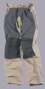 Afbeelding - 1817486-jpg